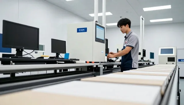 河南天慧贸易有限公司