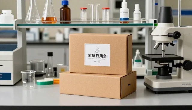 定制化解决方案的日常使用与维护指南