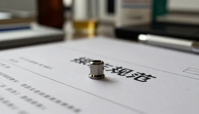商品定制在批发零售中的实际应用与场景分析