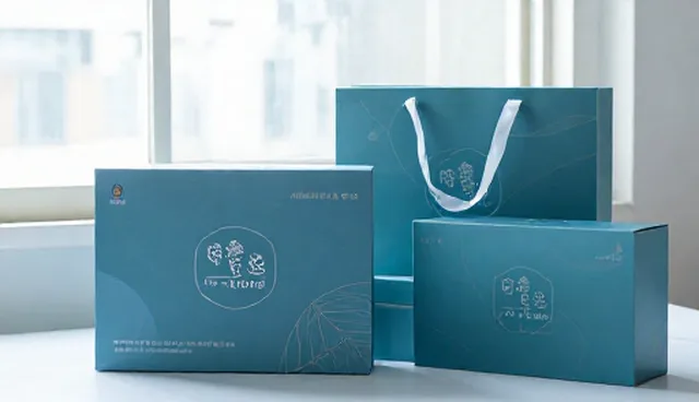 如何选择合适的商品定制方案？