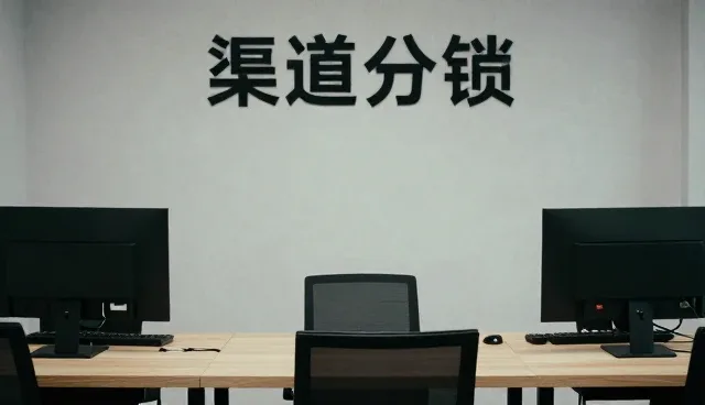 定制商品的使用与维护技巧解析