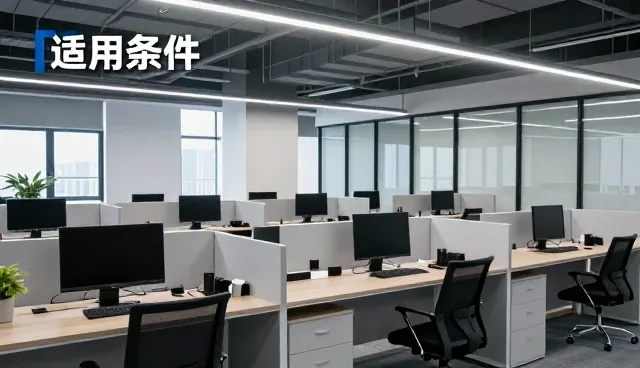 商品定制服务中品牌管理的常见问题与应对策略