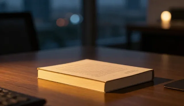 品牌代理分销策略中供应链管理的痛点与应对