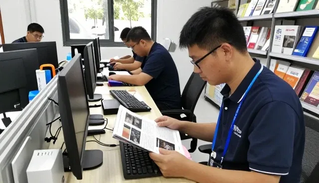 办公用品供应解决商品定制服务中的常见需求