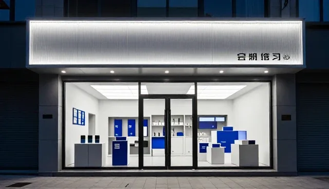 满足个性化需求的商品定制实用指南