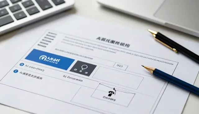 定制服务如何驱动品牌代理合作的业务升级
